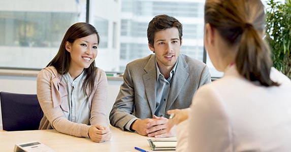 UK work for Ukrainians