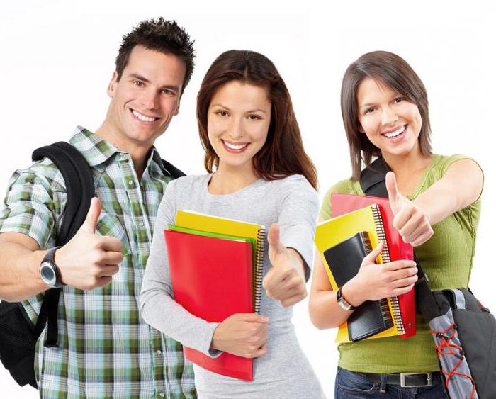 work for students in the UK