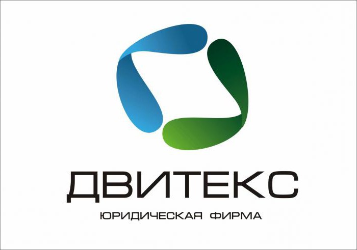 Moscow's top law firms rating