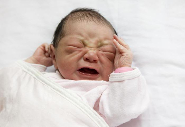 where to use regional maternity capital