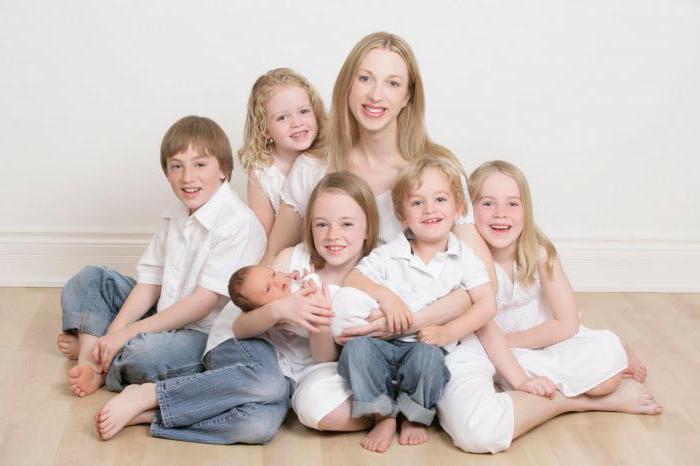 how to use regional maternity capital