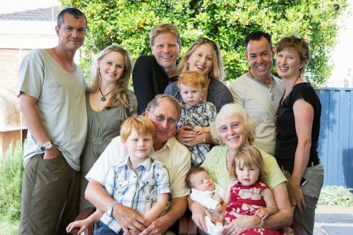 Is it possible to use regional maternity capital