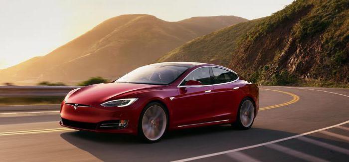 what should be in the car according to the rules