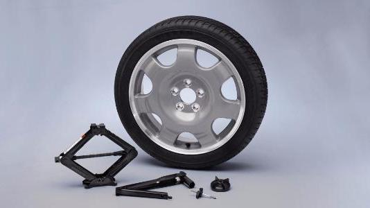 the car driver must have