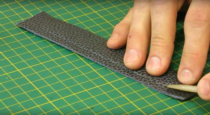 production outsourcing