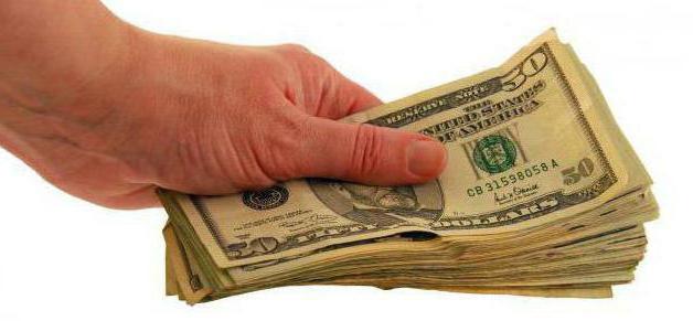 grounds for the acquisition and termination of ownership