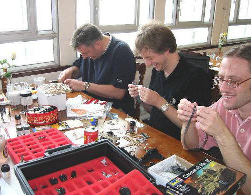 the grounds for acquiring ownership are