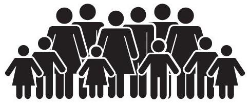  concept of legal facts in family law