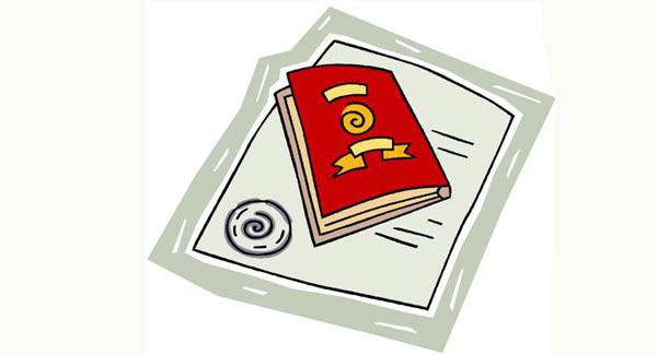 Is it possible to obtain Japanese citizenship