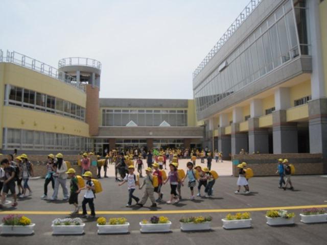 education system in japan