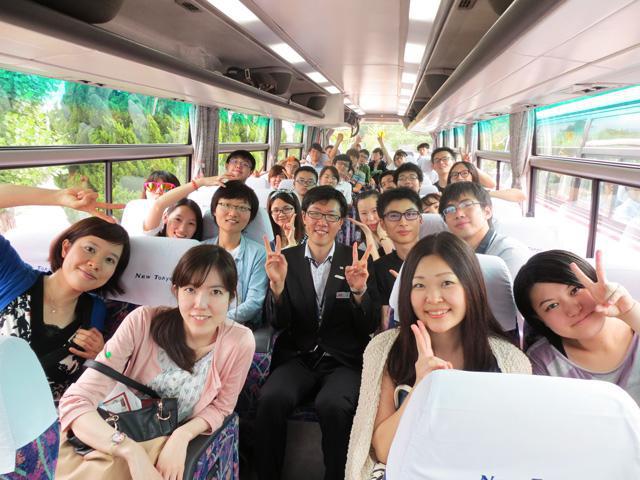 modern education in japan