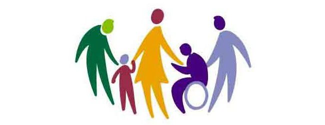 citizens entitled to additional social security