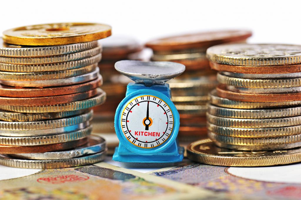 old-age social benefits