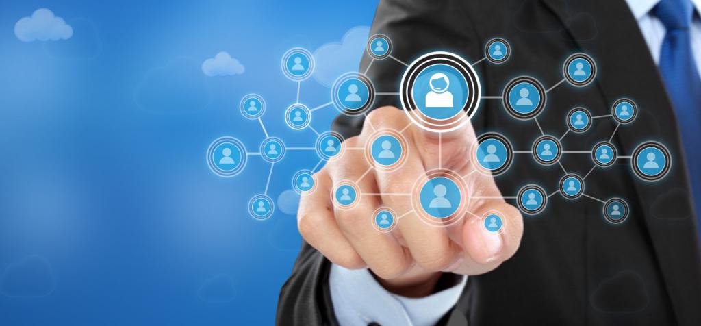 implementation of srm systems