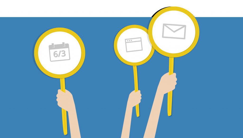 what srm system to choose