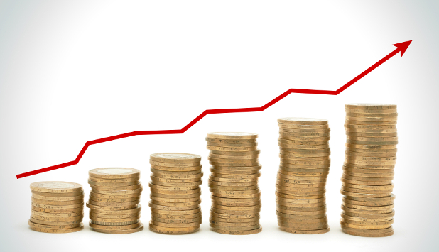 how to calculate revenue