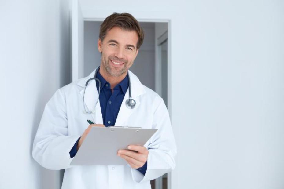 Domestic injury as paid sick leave