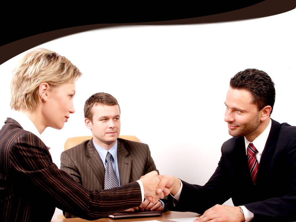 misleading investigation