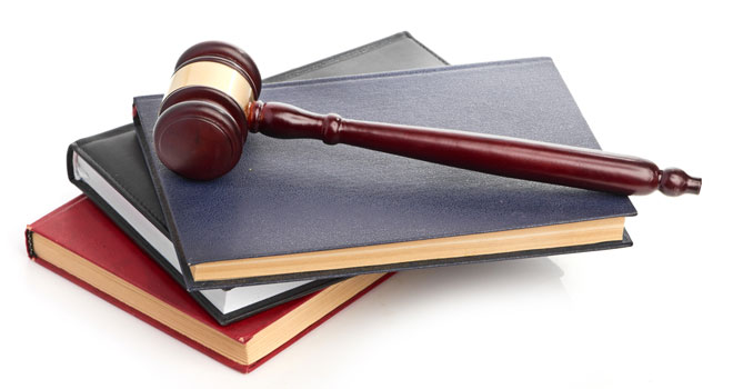 deliberate misrepresentation article