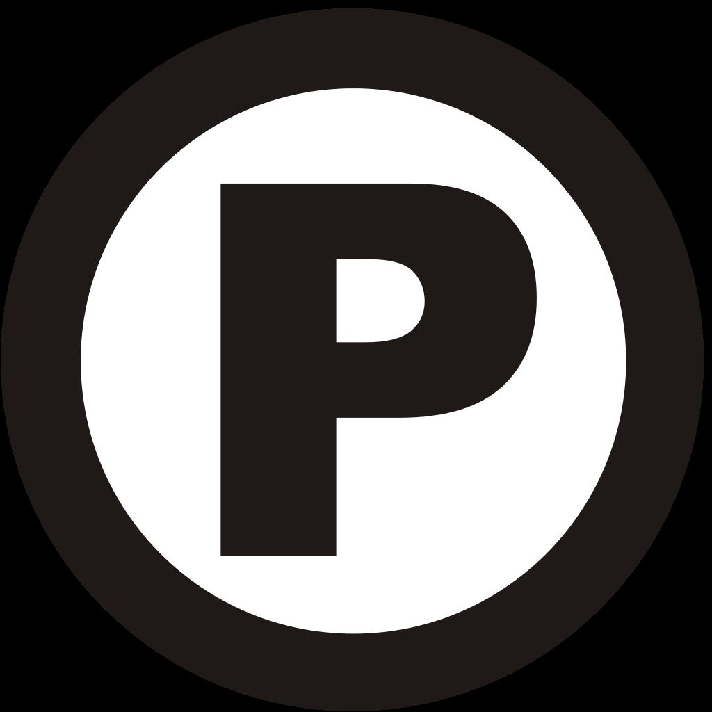 Sign of Related Rights