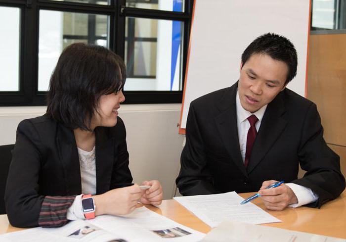 mandatory conditions of an employment contract are