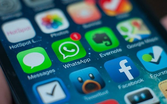 Messengers require a culture of communication