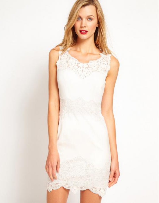 Sarina addresses of stores in Moscow