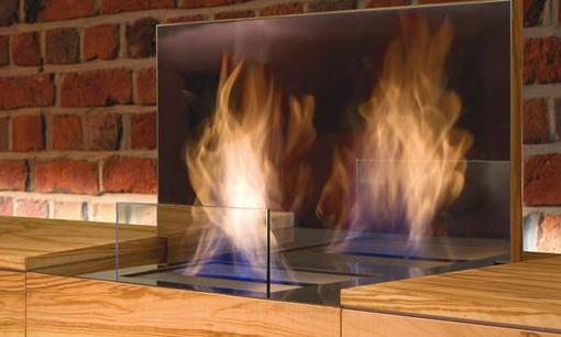 Combustibility group