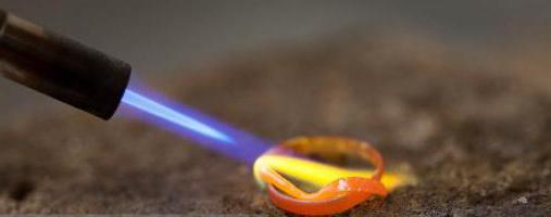 Construction Materials