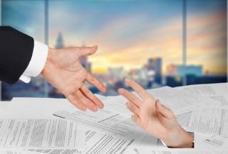 order an urgent discharge from juggles