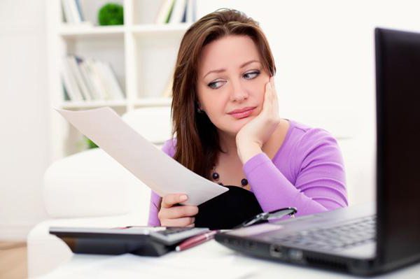 payment of urgent discharge from juggles