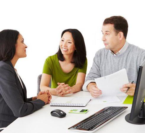 urgent discharge from juggle details