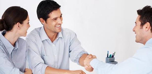 extract from egyrul tax urgently