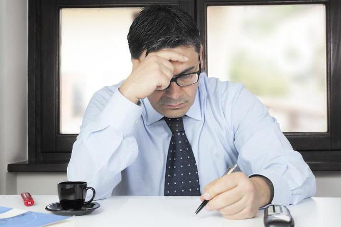 discharge from juggling urgent state duty