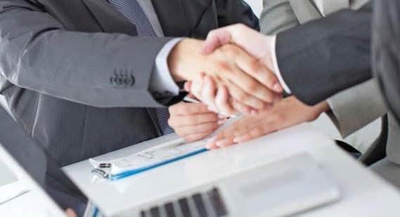 lending to individuals sberbank of Russia