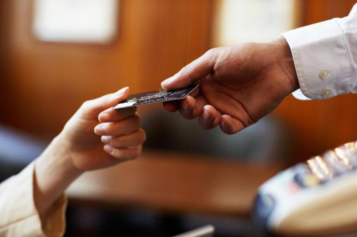 lending operations to individuals