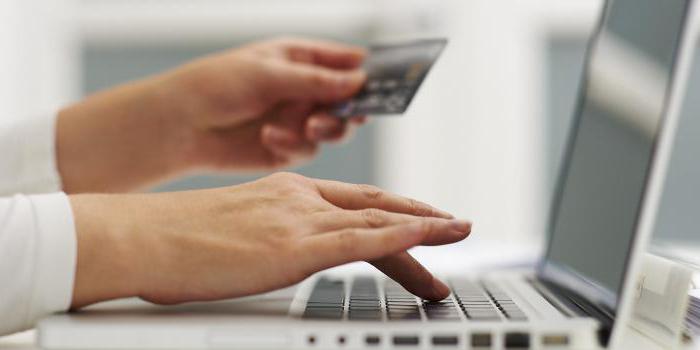 types of lending to individuals