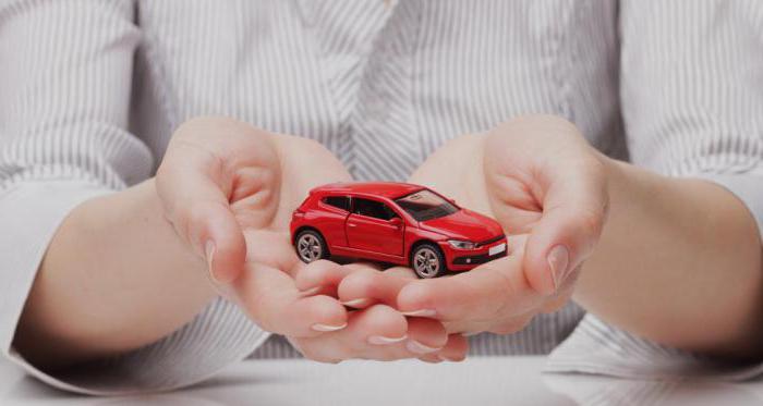 Individual Lending Act