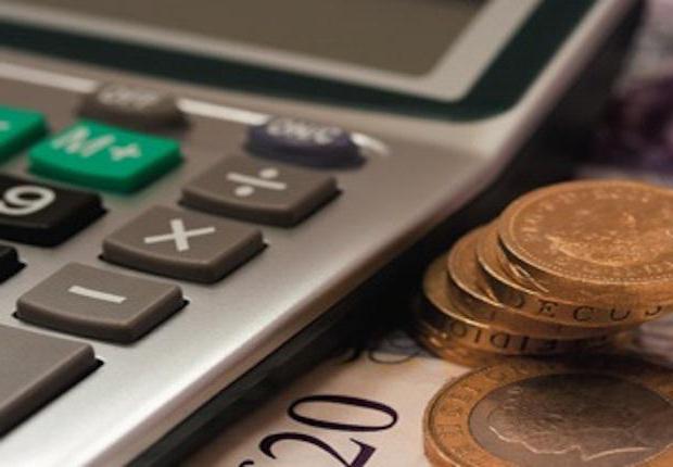 wage differentiation