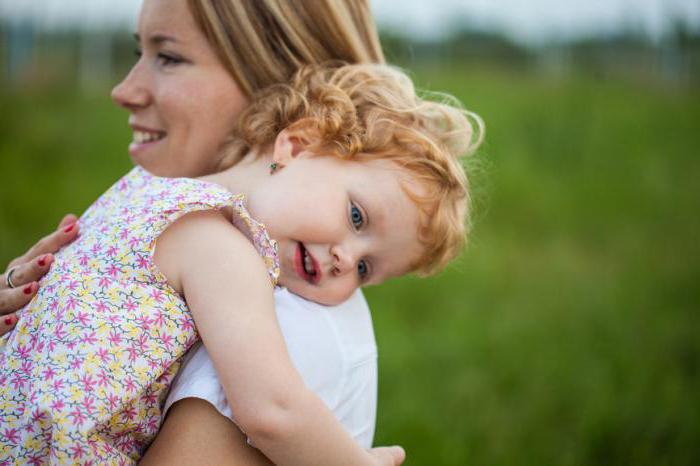 dependent recognition