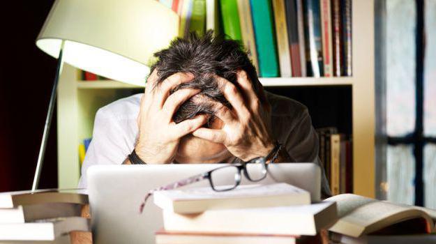 light labor certificate