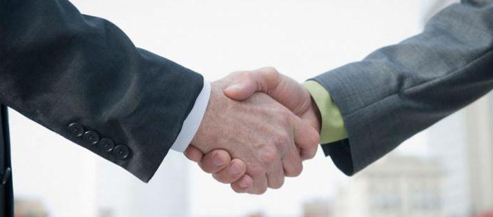 legal registration ltd