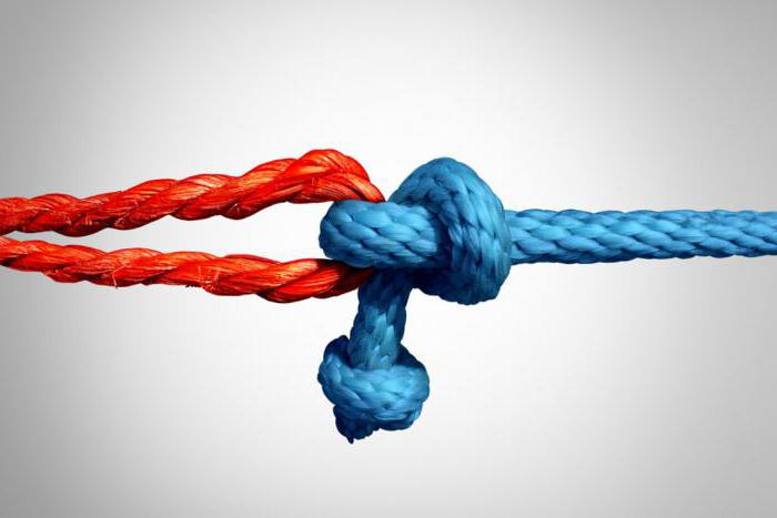 refusal of insurance after receiving a loan 2016