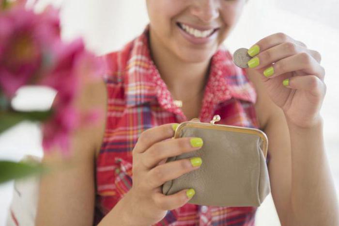 refusal of bank insurance after receiving a loan 5