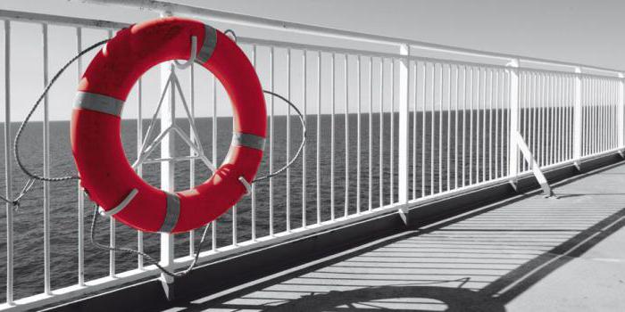 refusal of life insurance after receiving a loan