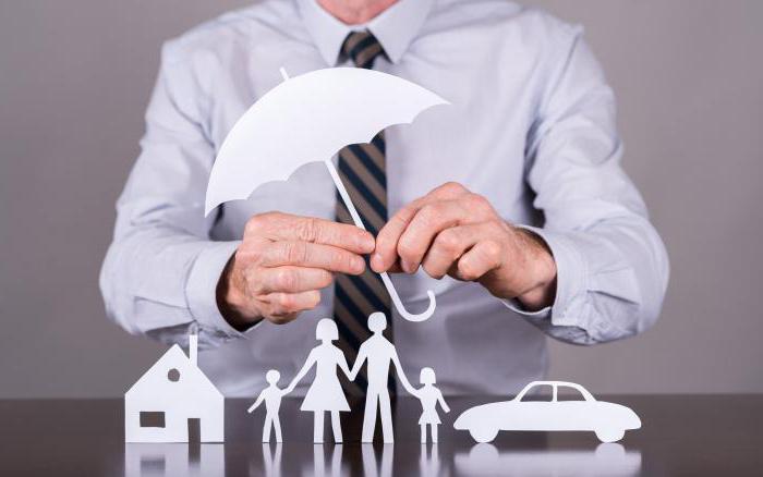 application for cancellation of insurance after receiving a loan