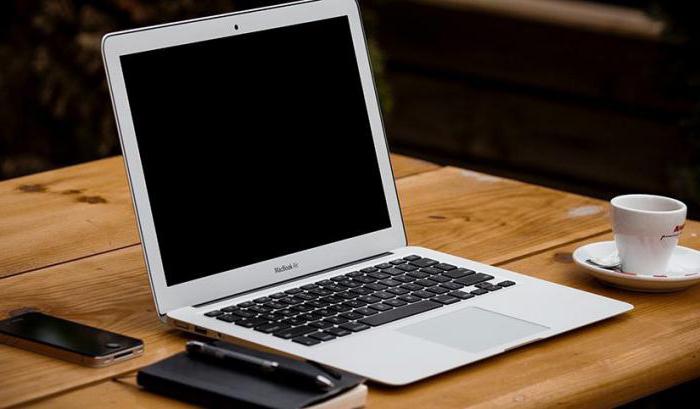 use of an employee’s personal car for official purposes