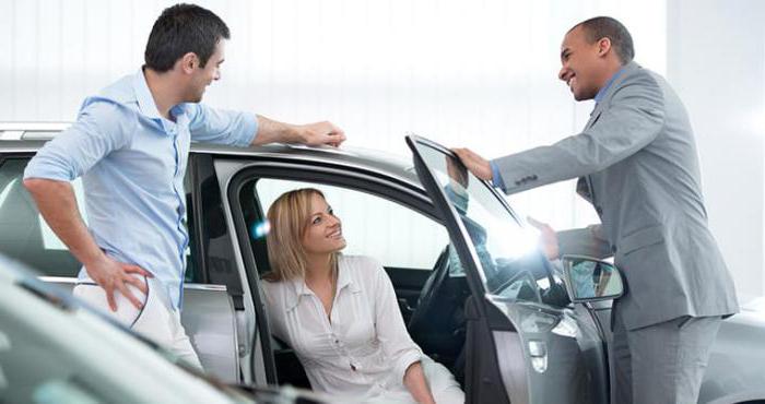 use of a personal vehicle for business purposes taxes