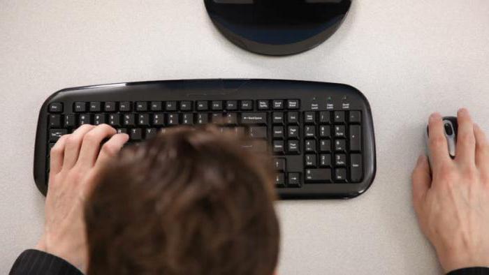 certificate 2 personal income tax for visa