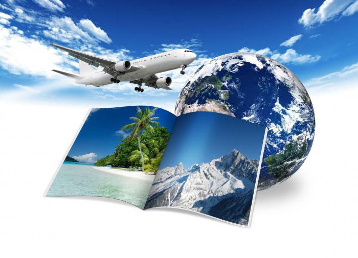 2 personal income tax for a visa to the Czech Republic